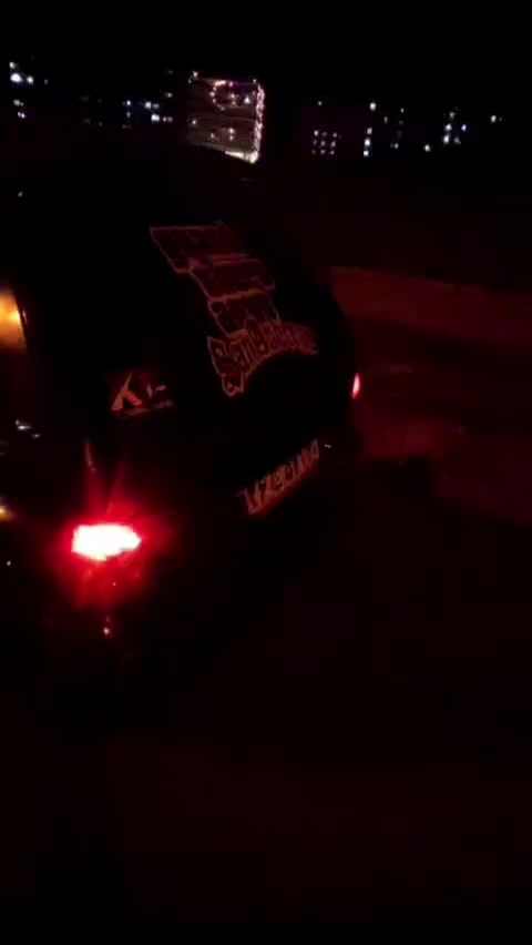 منبع اگزوز اسپرت|قطعات یدکی و لوازم جانبی|رباطکریم, مسکن مهر آبشناسان|دیوار