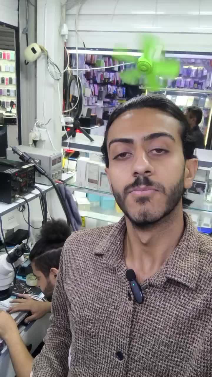 سامسونگSamsung s22 ultra 256-12 5G هاشمی علاالدین|موبایل|تهران, شیخ هادی|دیوار
