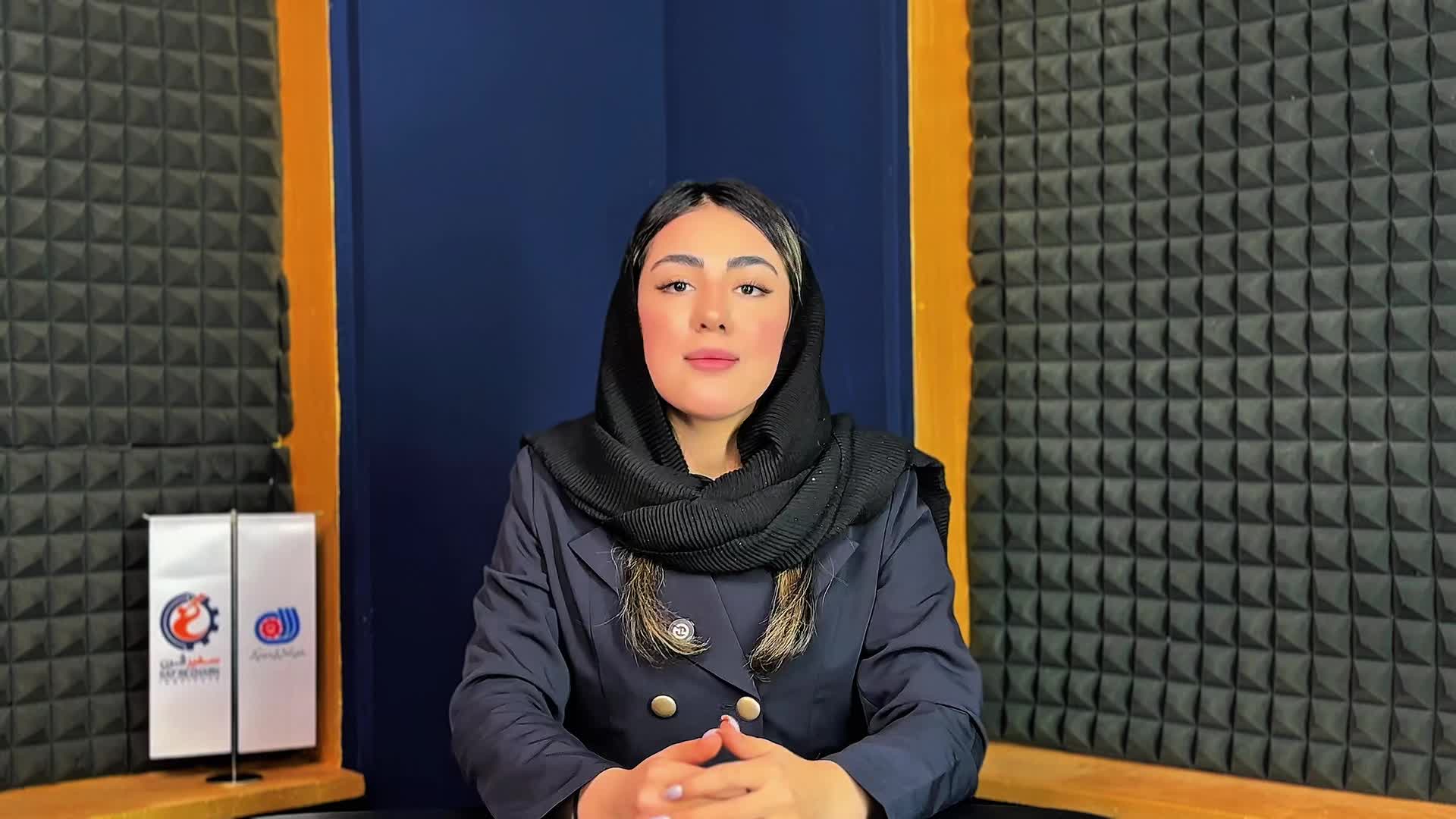 آموزش کامپیوتر،آموزش هوش مصنوعی و تدوین + مدرک|خدمات آموزشی|تهران, میدان انقلاب|دیوار