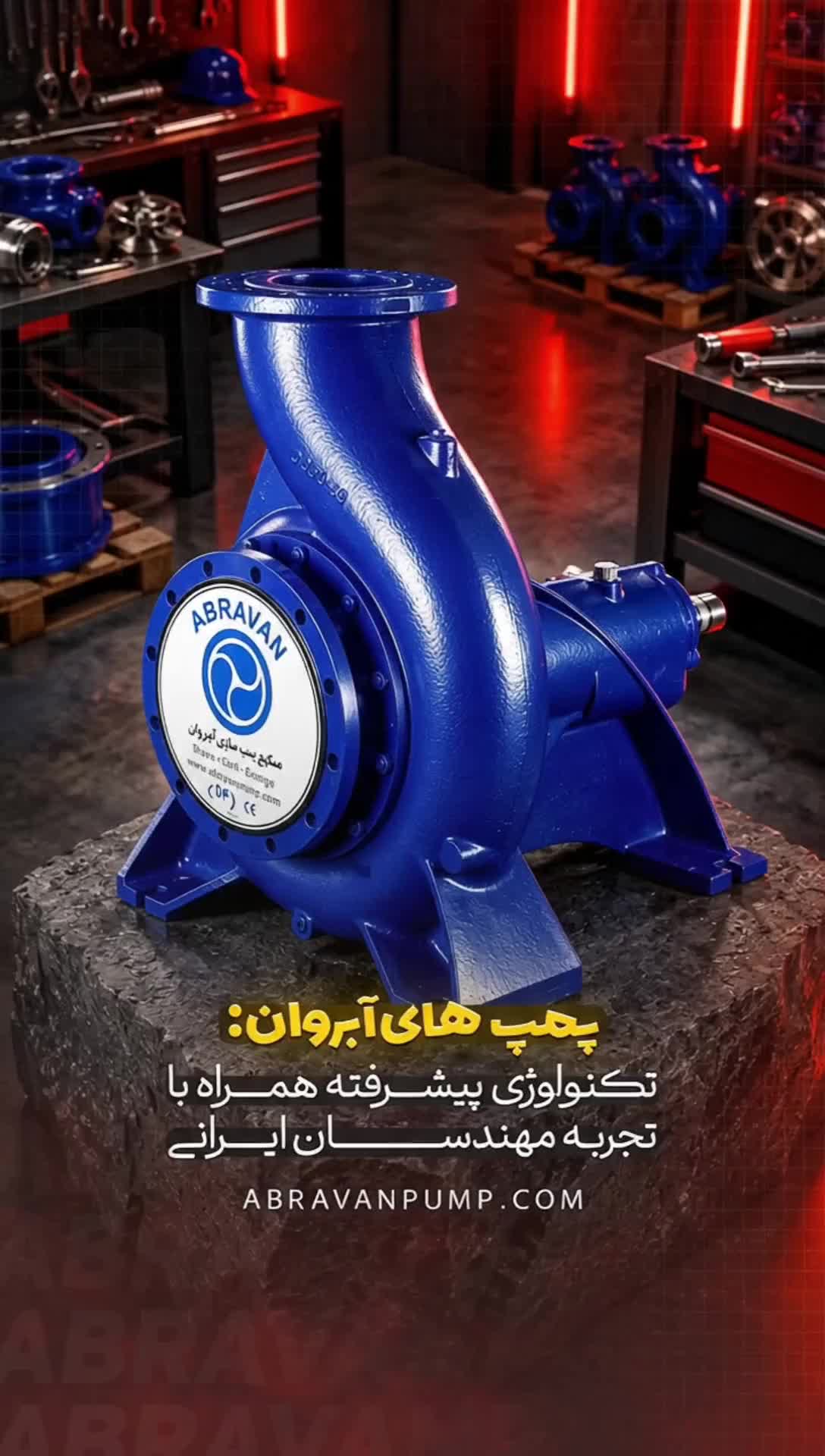 طراحی گرافیک تخصصی اینستاگرام،پست،استوری وقالب پیج|خدمات رایانهای و موبایل|تهران, زنجان جنوبی|دیوار