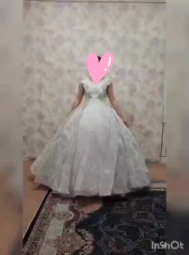 توافقی|لباس|بروجرد, |دیوار