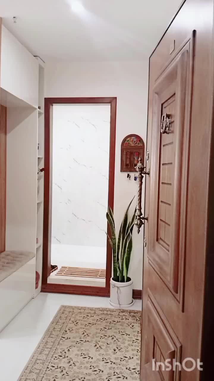 137 متر/4طبقه تکواحدی/3خواب/2 پارکینگ|فروش آپارتمان|تهران, کاشانک|دیوار