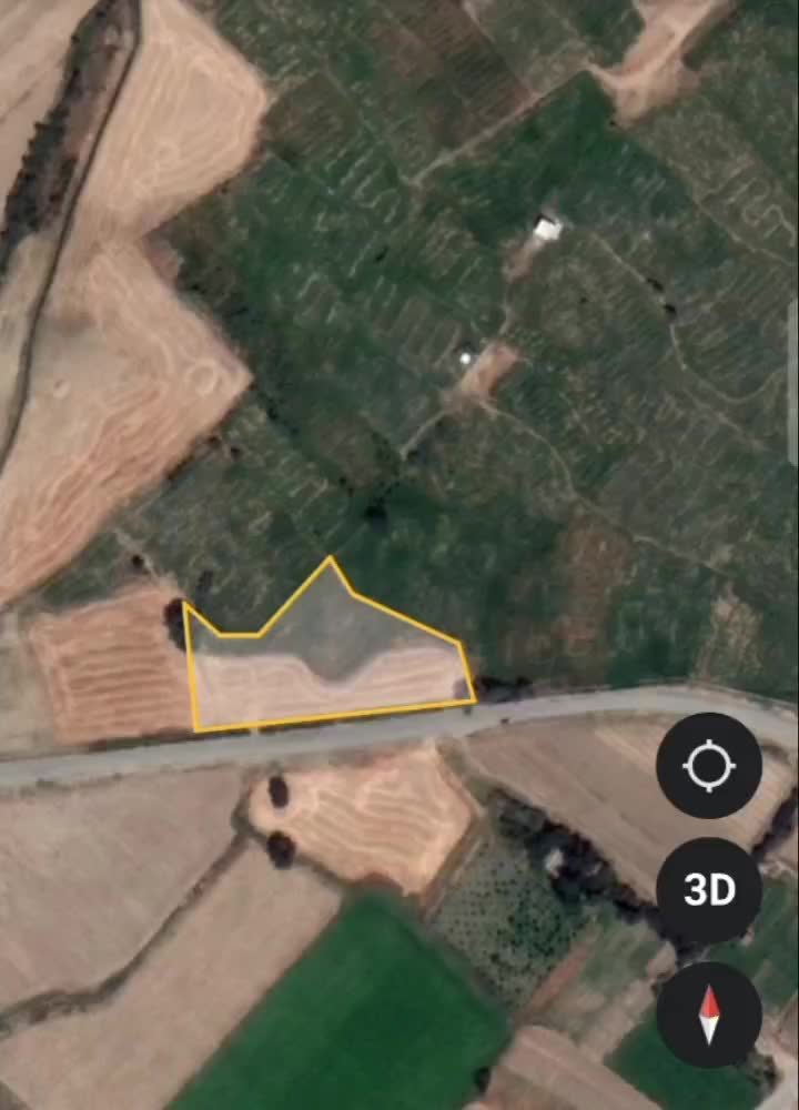 فروش یامعاوضه باغ انگورو زمین کشاورزی درصالح آباد|فروش دفتر صنعتی، کشاورزی، تجاری|صالح آباد, |دیوار