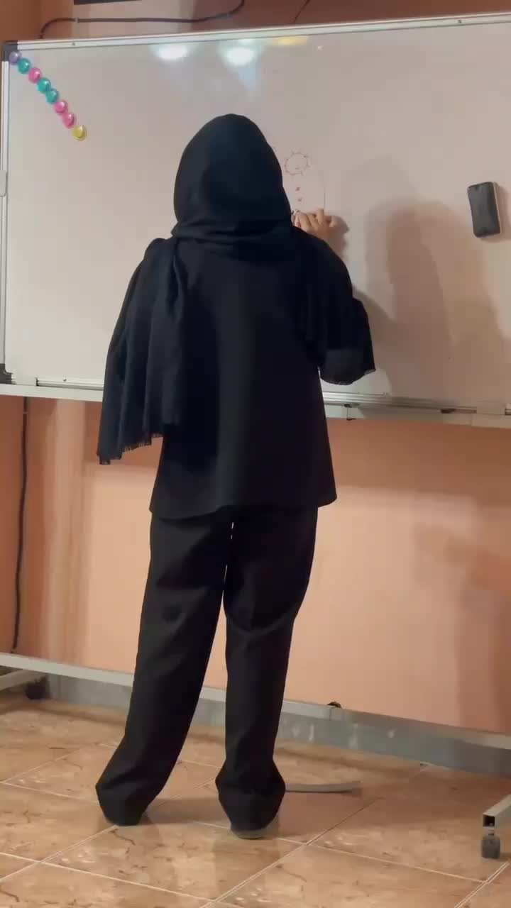 آموزش مربیگری مهدکودک|خدمات آموزشی|تبریز, |دیوار