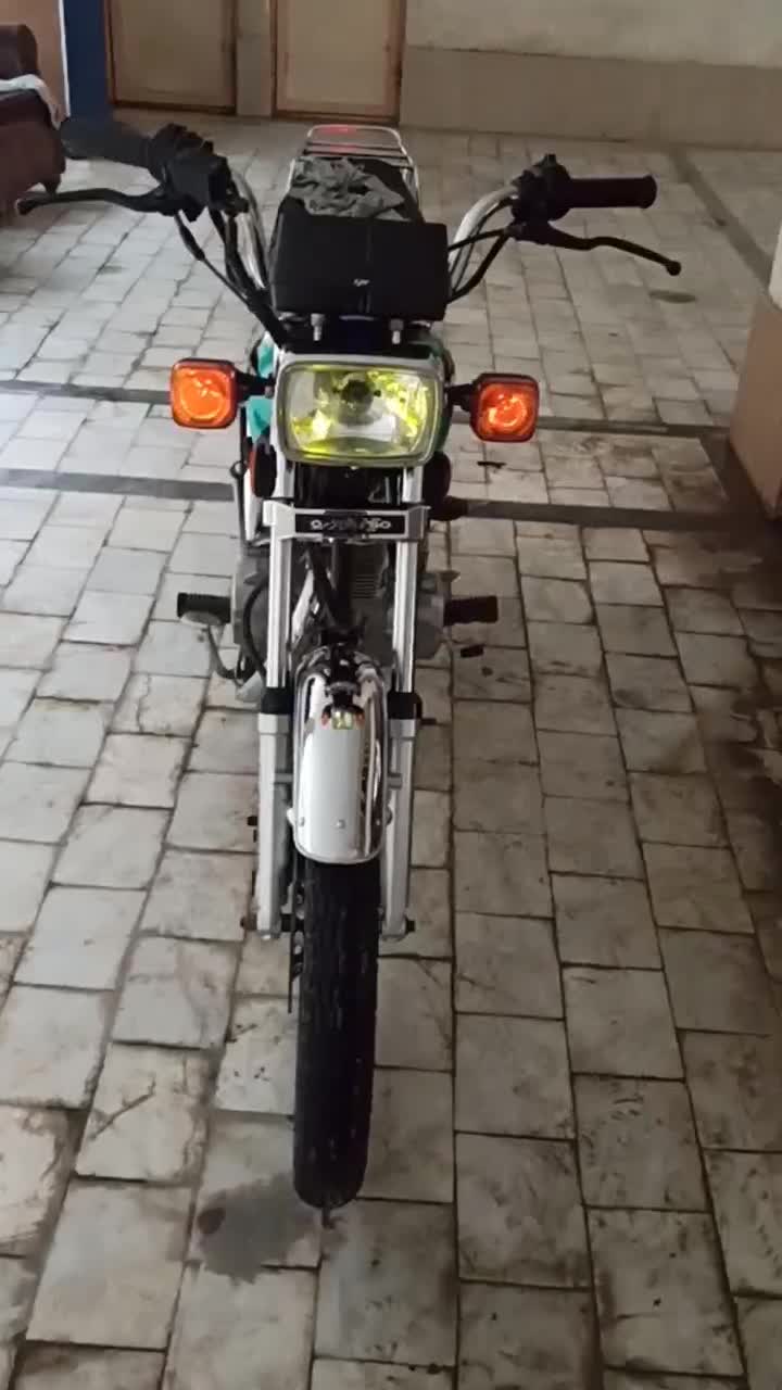 متور سیکلت|موتورسیکلت|بندر گز, |دیوار