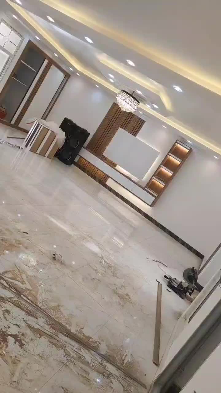 خدمات|خدمات پیشه و مهارت|ورامین, ورامین|دیوار