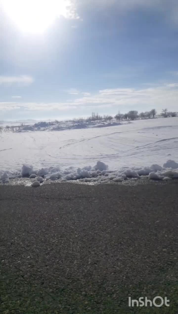 سگه|سگ|قره کهریز, |دیوار