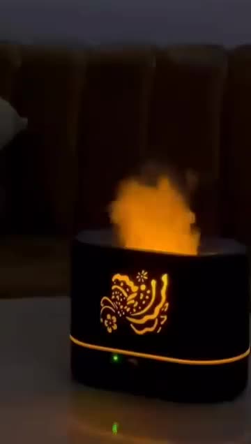 دستگاه بخور|پنکه و تصفیه‌کنندهٔ هوا|سبزوار, شهدا|دیوار