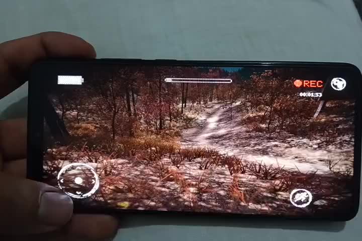 poco x7 pro|موبایل|شیراز, نصرآباد|دیوار