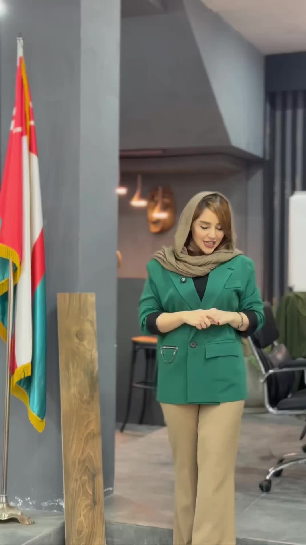 فروش ویژه کاشی و سرامیک با اقساط ۱۰ ماهه|مصالح و تجهیزات ساختمان|فریدون‌کنار, |دیوار