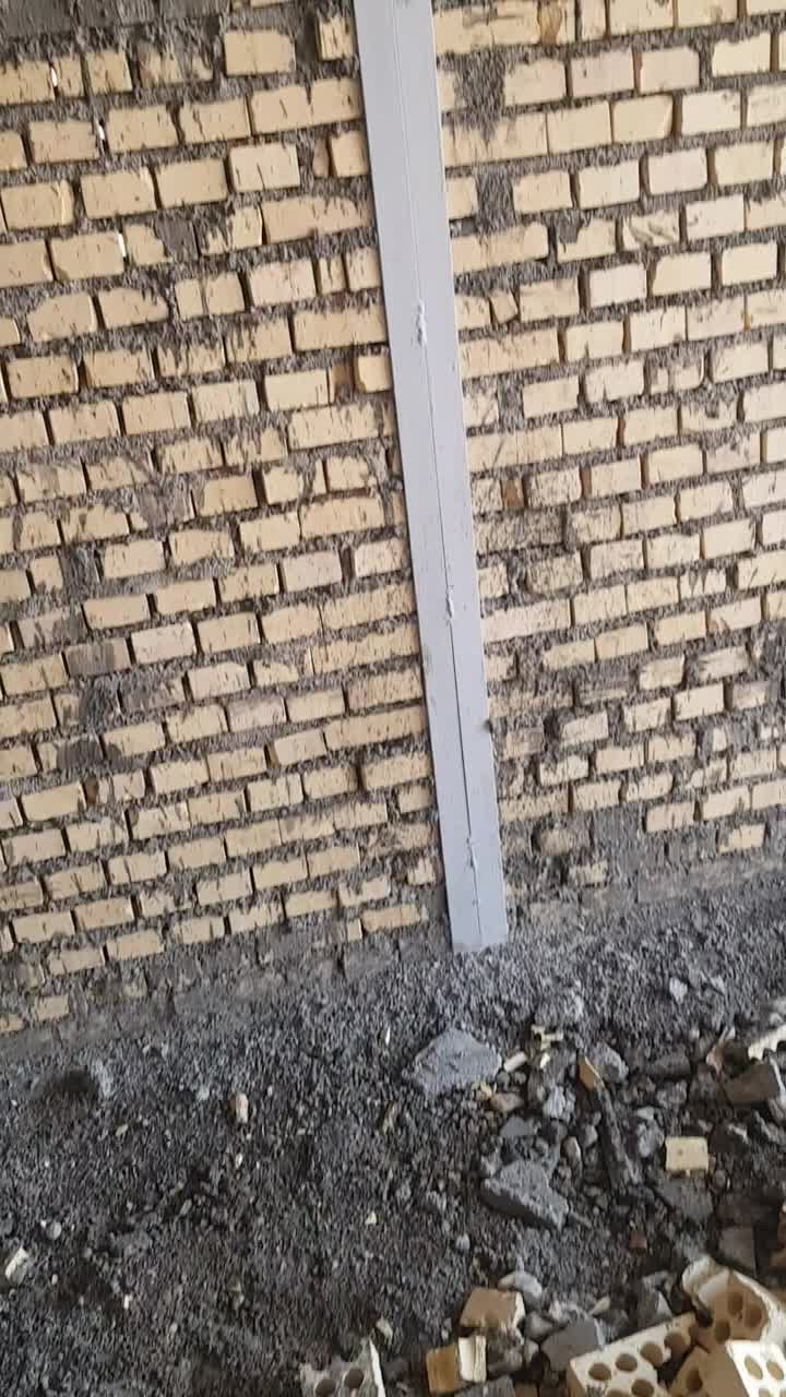 نصاب والپست ونبشی (باقیمت توافقی وارزان زیرقیمت|خدمات پیشه و مهارت|ایذه, |دیوار