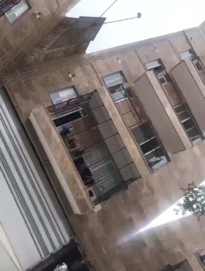 فروش‌آپارتمان‌نوساز۱۲۵متری۳خوابه‌/با۳۵۰میلیون‌وام|فروش آپارتمان|اردبیل, |دیوار