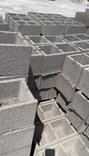 بلوک سنگین و سبک|خدمات پیشه و مهارت|خرمآباد, |دیوار