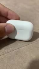 Airpod pro2 lightning|لوازم جانبی موبایل و تبلت|سبزوار, مدرس|دیوار