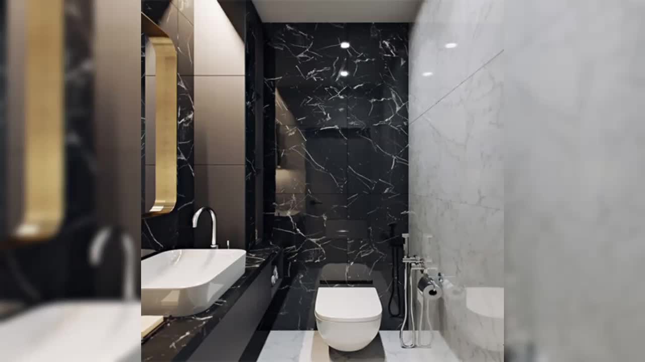 دیوارپوش آجر ماربل سقف کاذب ۶۰در۶۰ کناف نصاب|خدمات پیشه و مهارت|رشت, معلم|دیوار