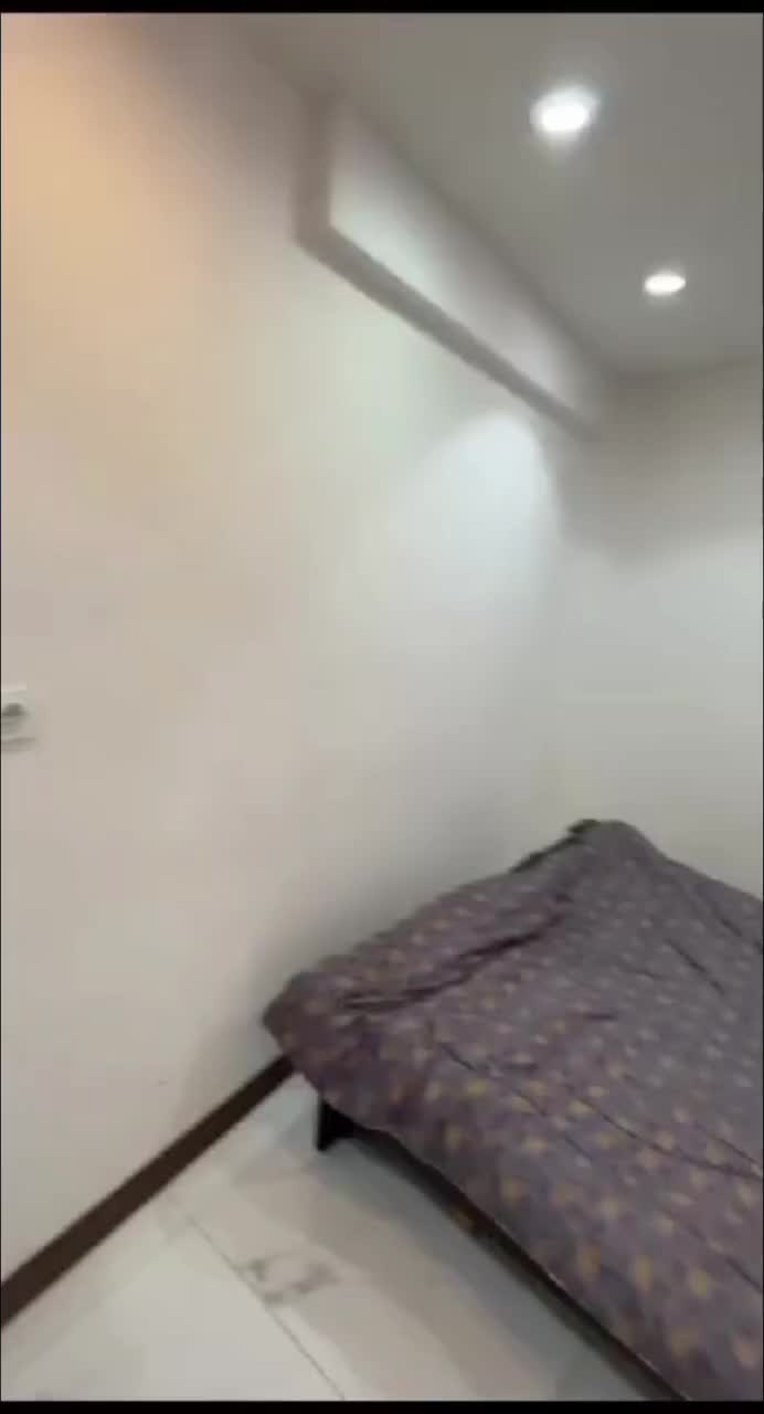 اجاره ویلا باغبهادران باغ بهادران باغبادران لنجان|اجارهٔ کوتاه‌مدت ویلا و باغ|اصفهان, آزادگان|دیوار
