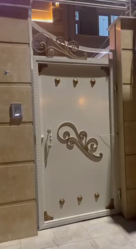 واحد خشک نانوایان فاز۳|فروش آپارتمان|زنجان, |دیوار