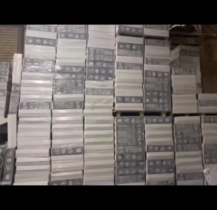 سقف کاذب، پخش کناف، پنل کناف، تایل pvc گچی، سپری|مصالح و تجهیزات ساختمان|تهران, بلورسازی|دیوار