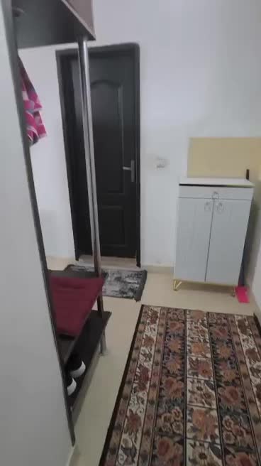 آپارتمان۷۵متر/فول/ارم غربی/فاز۴/وام تسویه|فروش آپارتمان|هشتگرد, شهرک پامچال|دیوار