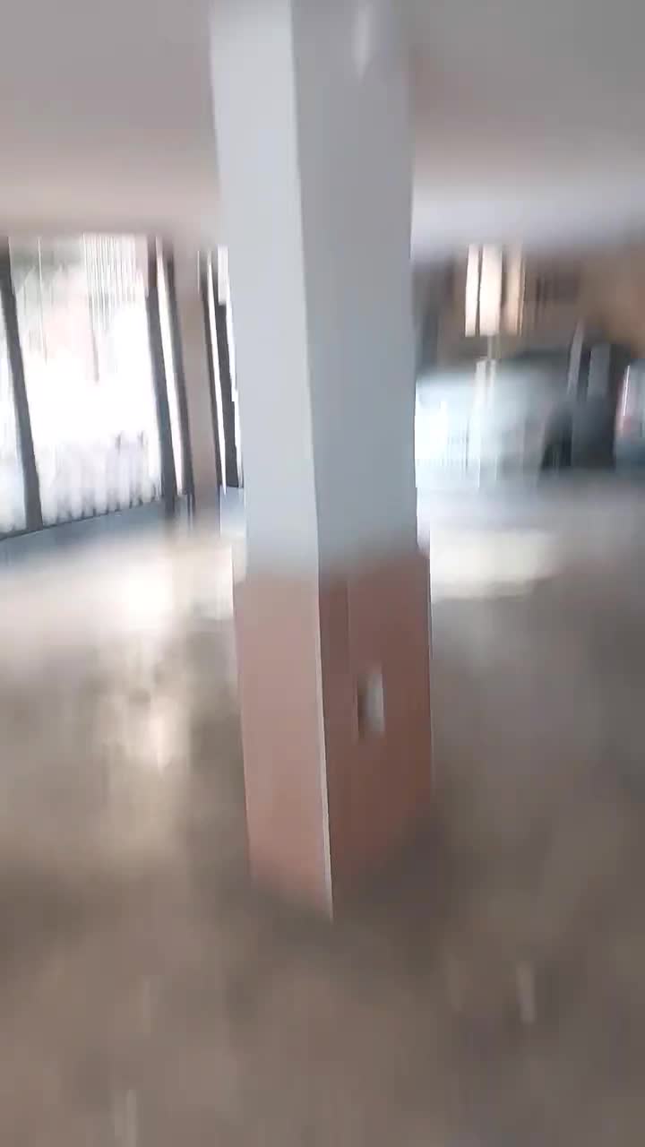 رنگ کاری آمیزی نقاش و نقاشی ساختمان|خدمات پیشه و مهارت|کرج, فاز ۳ گوهردشت|دیوار