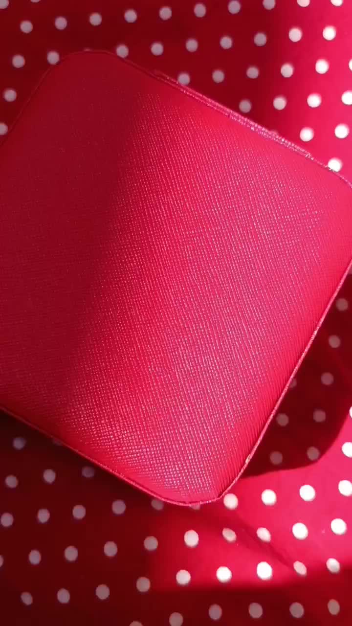 کادو ۱۹ مهر ارسال رایگان فقط همین امشب|بدلیجات|قم, باجک سه|دیوار