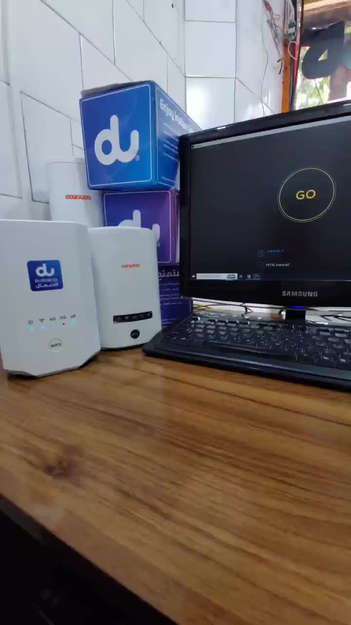 مودم مناسب دانلود و آپلود زیاد (مودم خیام)|مودم و تجهیزات شبکه|نیشابور, مدرس|دیوار