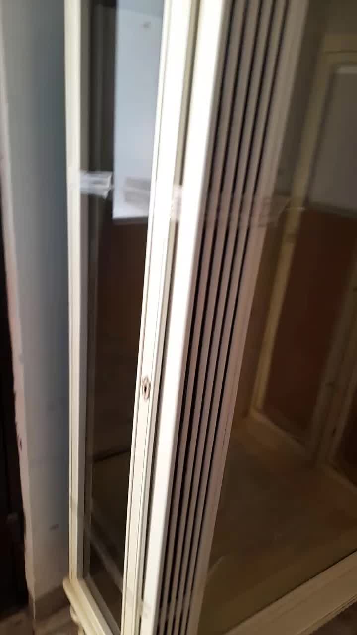 بوفه خوشکل در حد نوع احتیاج به پول دارم|بوفه، ویترین، کنسول|سهند, |دیوار