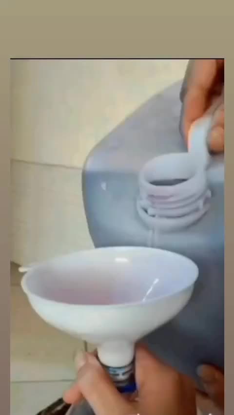 مایع لباسشویی پورکس|مواد شوینده و دستمال کاغذی|مشهد, سیسآباد|دیوار