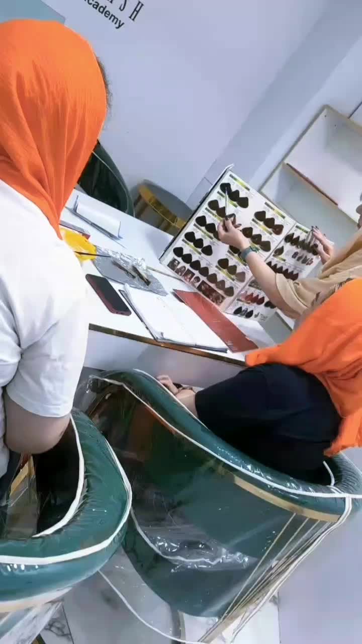 خدمات و آموزش رنگ ولایت فقط 9.400|خدمات آموزشی|تبریز, |دیوار