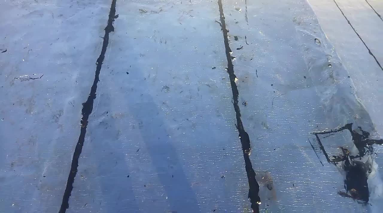 نمایندگی ایزوگام دلیجان فروش و اجرا در سراسر اهواز|مصالح و تجهیزات ساختمان|اهواز, گلستان|دیوار