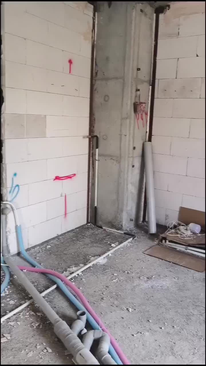 سیم کشی و برقکاری نورمخفی|خدمات پیشه و مهارت|ماکو, |دیوار