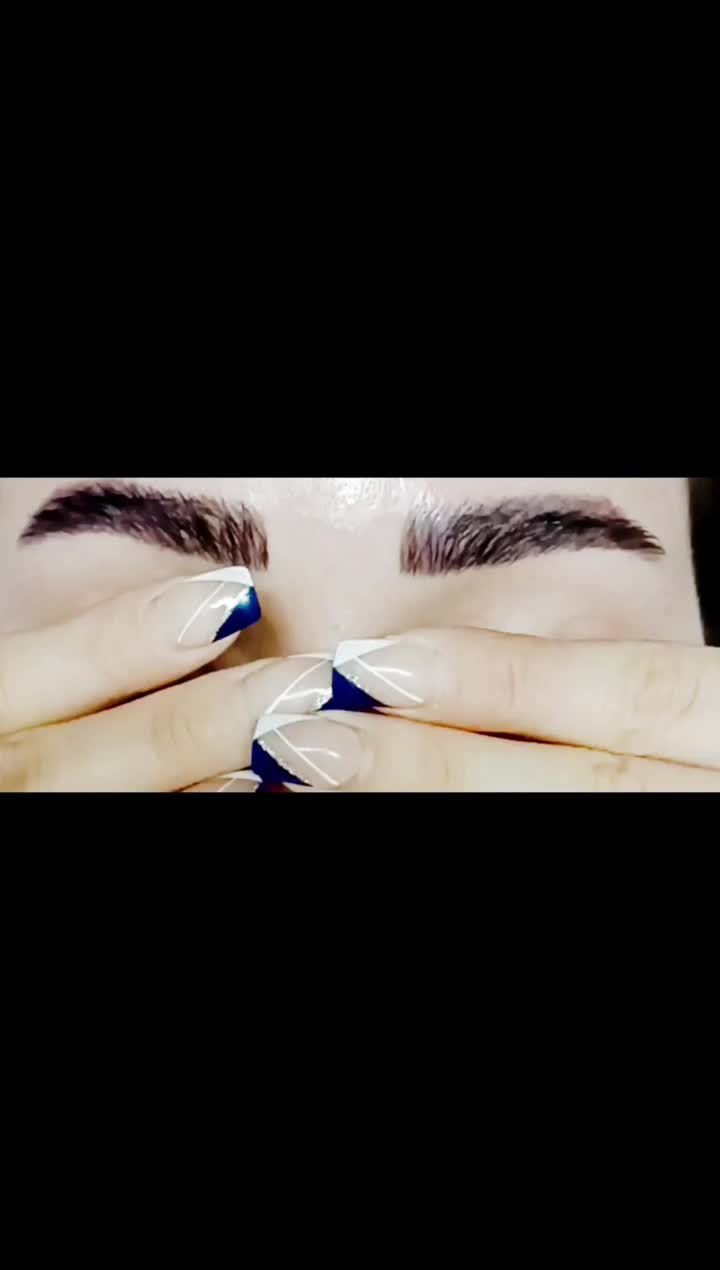 کاشت مژه موقت|خدمات آرایشگری و زیبایی|قم, امامزاده ابراهیم|دیوار