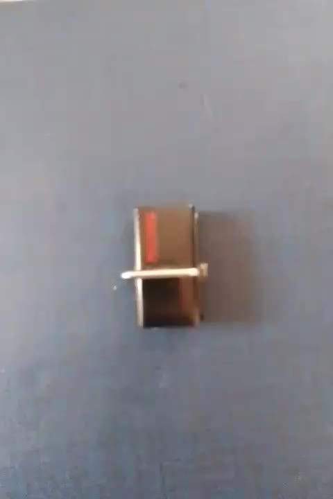 فلش مموری(سن دیسک)۱۲۸گیگ|قطعات و لوازم جانبی رایانه|ساوه, |دیوار