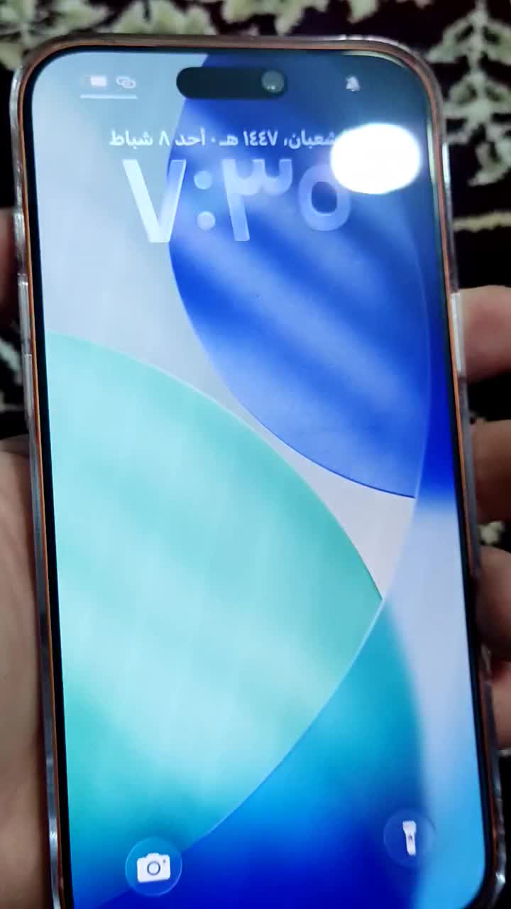 اهواز /سوسنگرد|موبایل|سوسنگرد, |دیوار