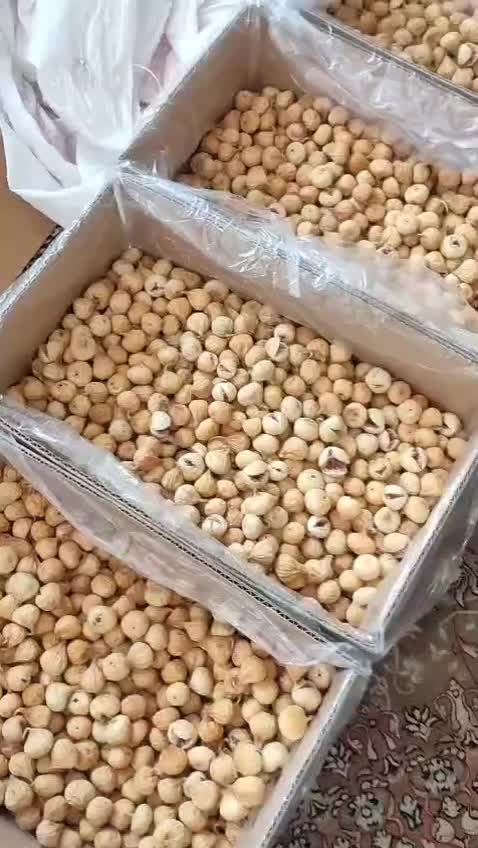 انجیر خشک فارس امسال|خوردنی و آشامیدنی|تهران, خانی آباد نو جنوبی|دیوار
