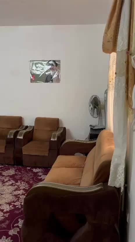 واحد مسکونی مسکن مهر تفرش|فروش آپارتمان|تفرش, |دیوار