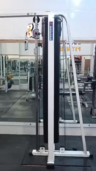 ست کامل باشگاه بدنسازی خارجی و ایرانی|تجهیزات ورزشی|تهران, زنجان جنوبی|دیوار