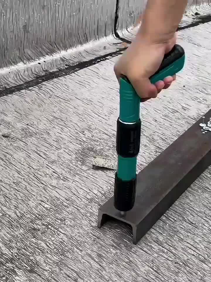 دستگاه پرچ|ماشین‌آلات صنعتی|آبدانان, |دیوار