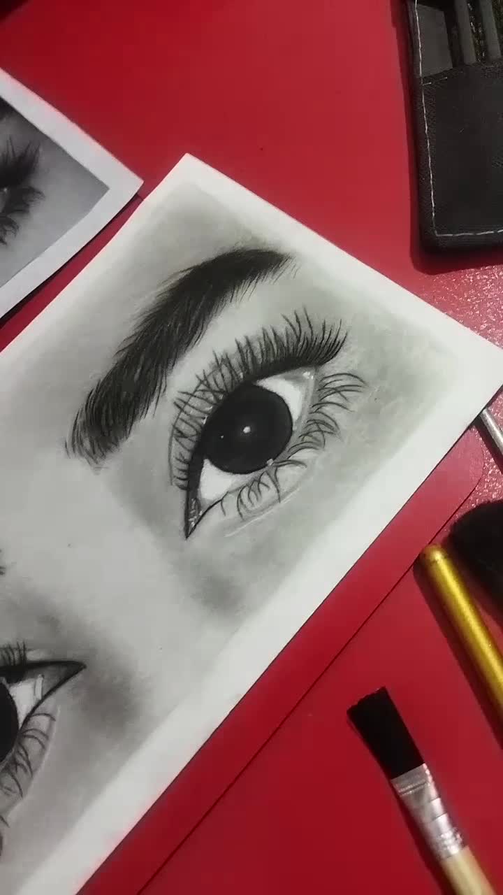 کادو خاص برای تولد روز مادر ولنتاین|تابلو، نقاشی، عکس|ارومیه, |دیوار