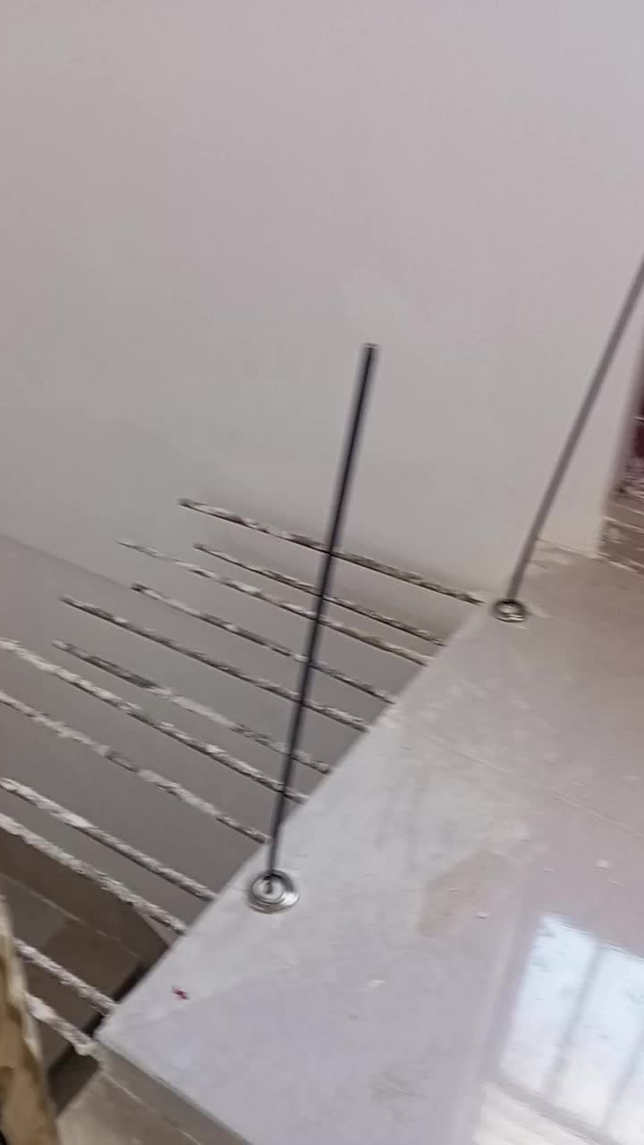 نرده استیل|خدمات پیشه و مهارت|ایلام, |دیوار