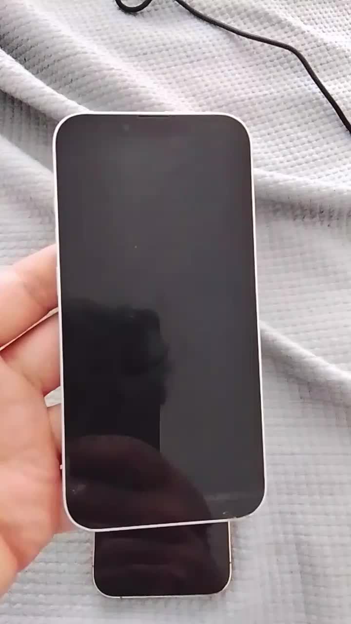 ۱۳ lphone وiphone13pro|موبایل|تهران, کامرانیه|دیوار