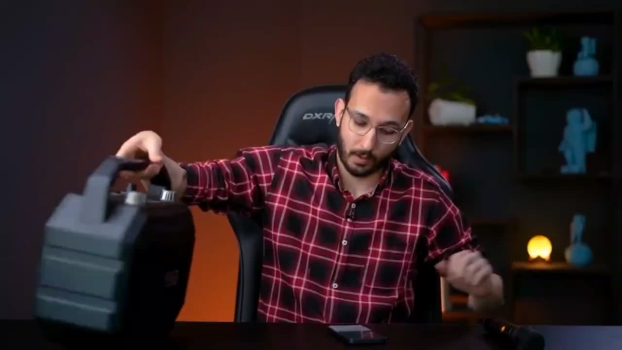 اسپیکر پرتابل میفا اصلی Mifa M520 ll|پخشکننده همراه|همدان, |دیوار