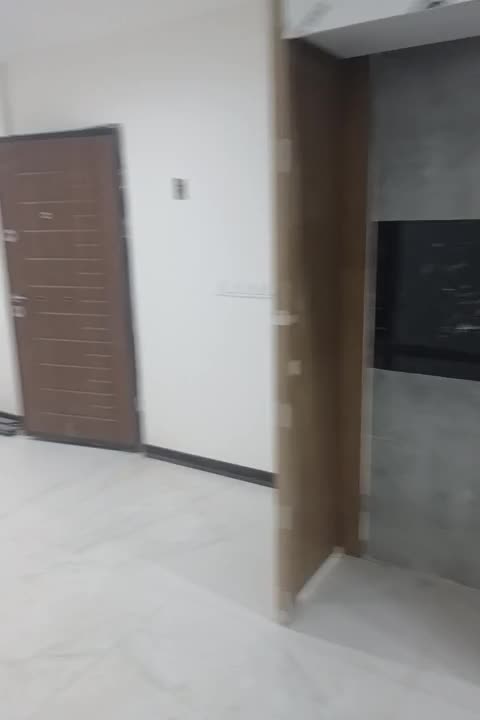 اپارتمان کلید نخورده 98متری|فروش آپارتمان|اصفهان, قائمیه|دیوار