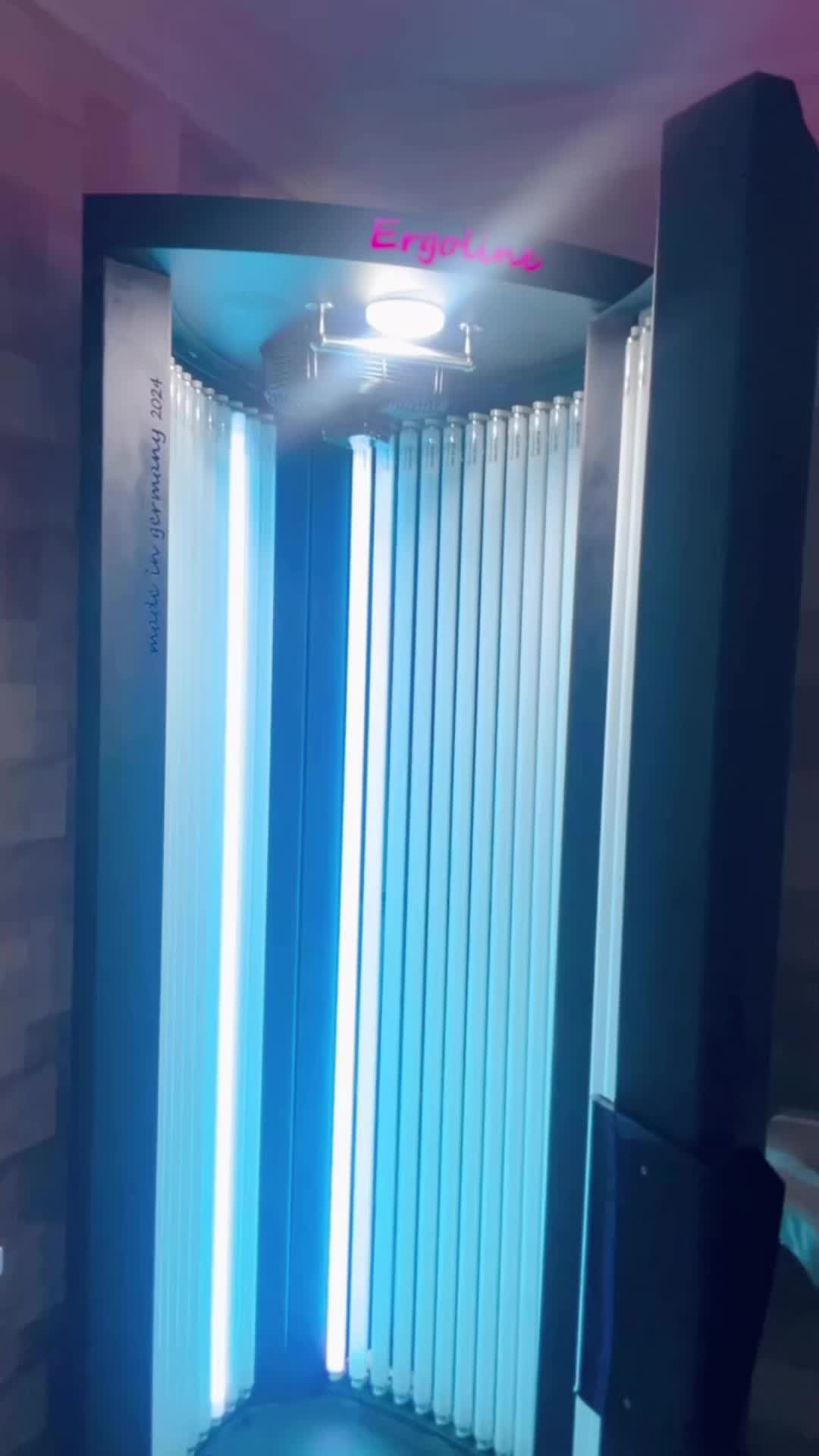 سولاریوم و زیبایی مژوسان تهرانپارس|خدمات آرایشگری و زیبایی|تهران, تهرانپارس غربی|دیوار