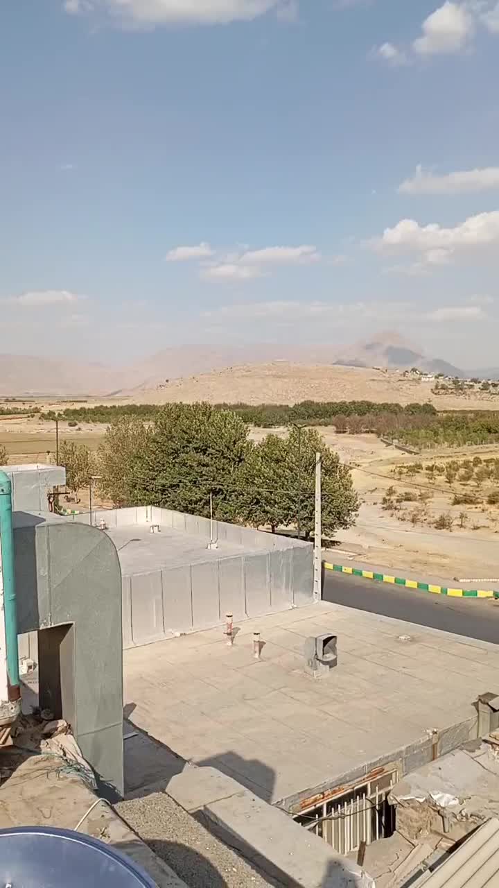 نصب تخصصی آنتن و گیرنده سراسرکرمانشاه|خدمات پیشه و مهارت|کرمانشاه, |دیوار