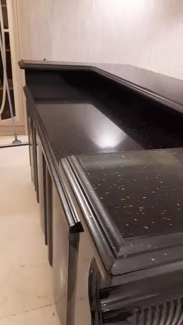 صفحه سنگ کابینت.کوارتز کورین|خدمات پیشه و مهارت|جاجرود, |دیوار