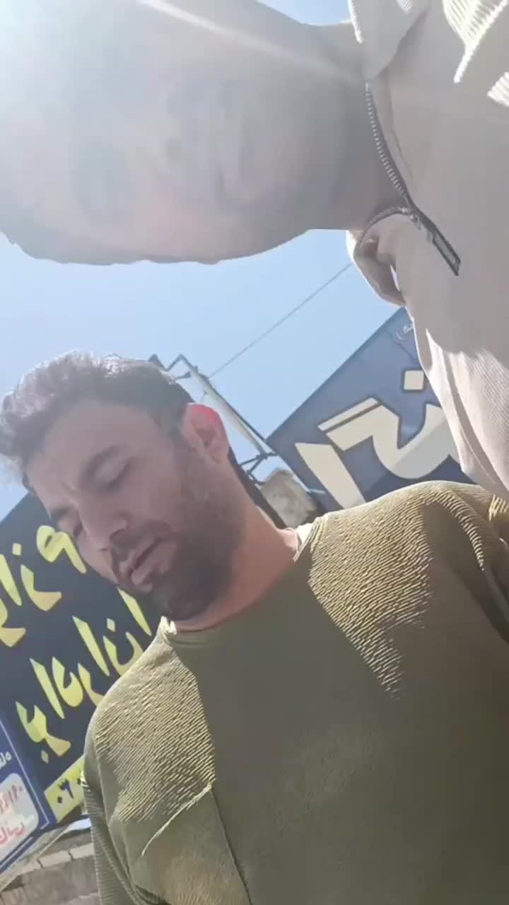 slxکاپوت۲۰۶پارس۴۰۵پرایدپژوسمندسورن ریو|قطعات یدکی و لوازم جانبی|سراوان, |دیوار