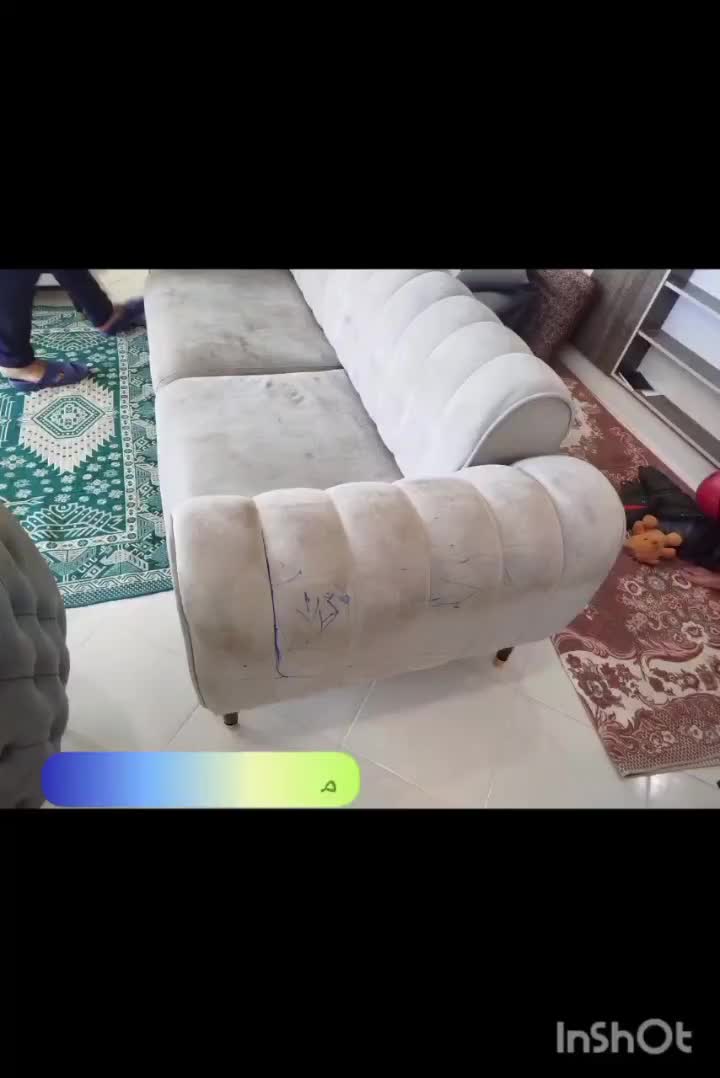 مبلشویی اسلامی با بهترین کیفیت و تمیزی|خدمات نظافت|میبد, |دیوار