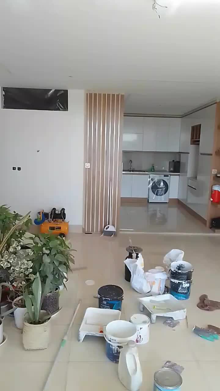 نقاش ساختمان|خدمات پیشه و مهارت|اصفهان, سودان|دیوار