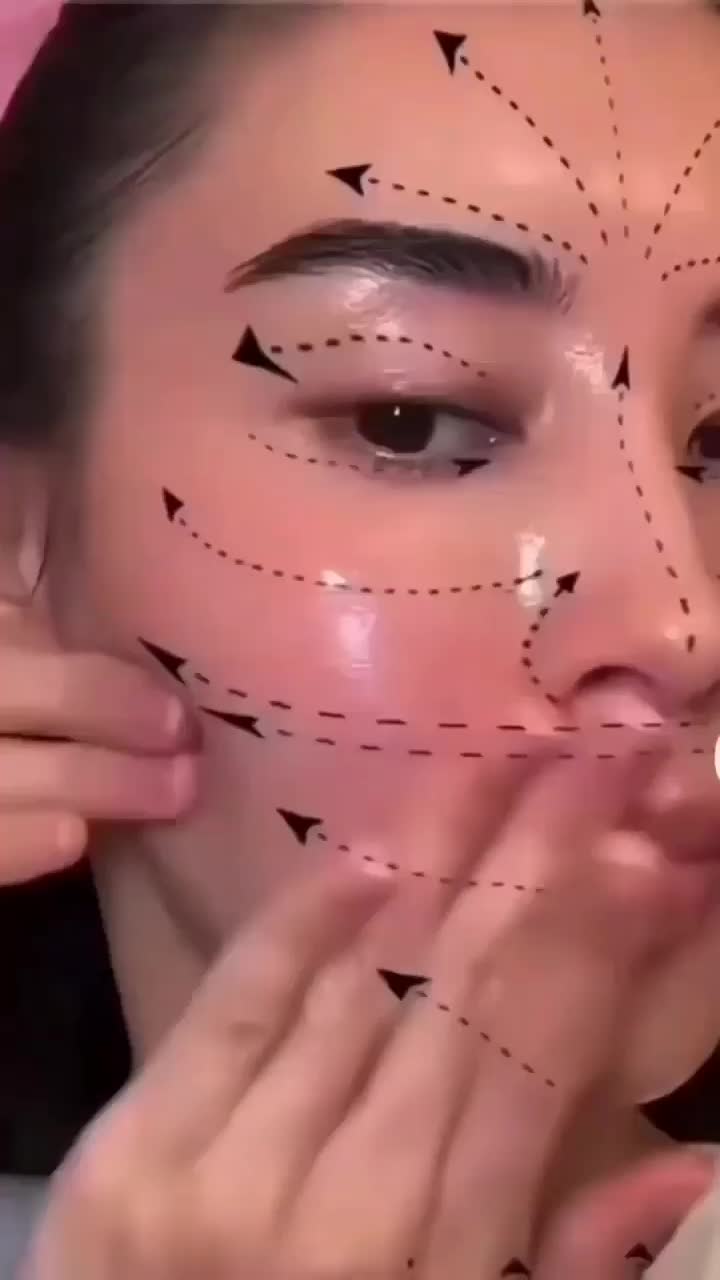 کار در منزل برای بانوان|استخدام بازاریابی و فروش|سر آسیاب یوسفی, |دیوار